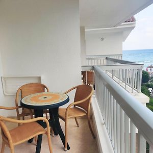 Apartamento Estándar